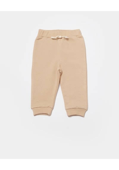BabyCosy Organik Sweatshirt & Pantolon Takımı Csy8011 001