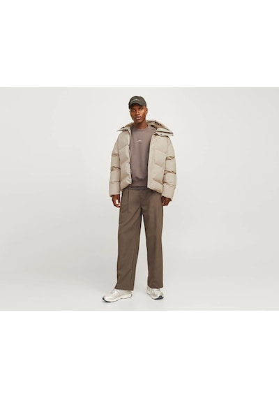 Jack & Jones Jack Jones Jcolpha Puffer Sn Erkek Günlük Mont 12261971-crockery Krem 12261971-crockery Krem Jack & Jones Jack Jones Jcolpha Puffer Sn Erkek Günlük Mont 12261971-crockery Krem 12261971-crockery Krem