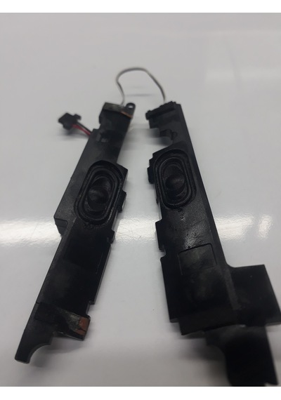 Gateway Lt41 Hoparlör Speaker