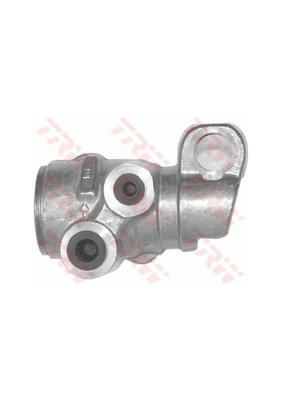 Trw Gpv1059 Fren Limitörü Ducato-boxer-jumper 1.9d-2.0hdı-2.5d-td 94-02 1000-1400-1800kg 4861.72-1315251080