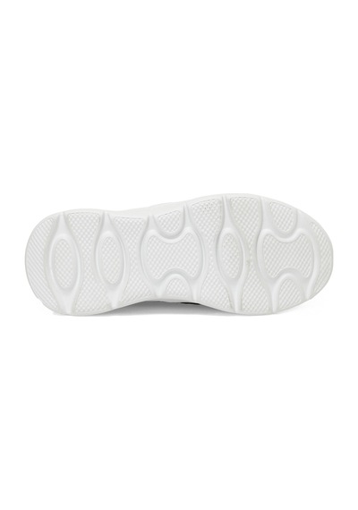 Kinetix Sheldon Tx 5fx Siyah Unisex Comfort Ayakkabı Siyah