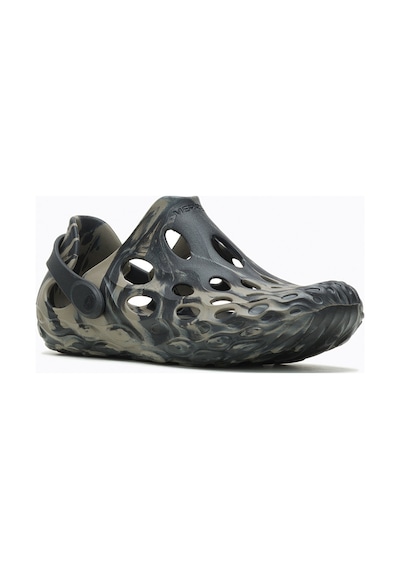 Merrell Hydro Moc Siyah
