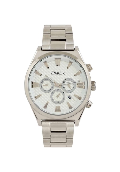 Dial'x Dx 5361 2 Erkek Kol Saati