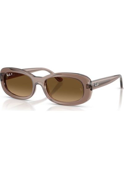 Ray-ban 0rb2221 6827m2 56 Krem