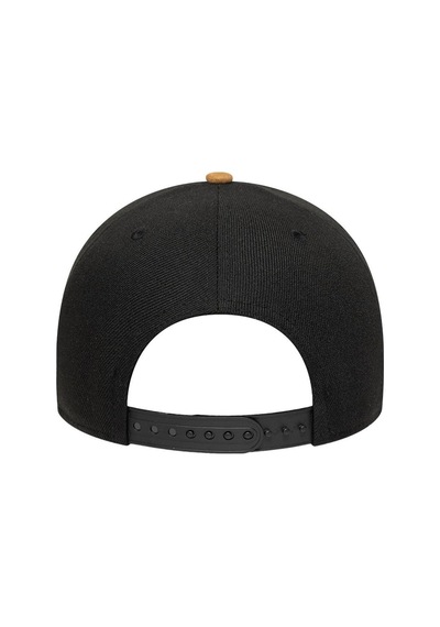 New Era New York Yankees 60759008 Çok Renkli