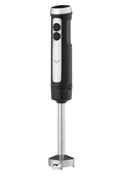 Vestel Tarçın 7500 S El Blender Set