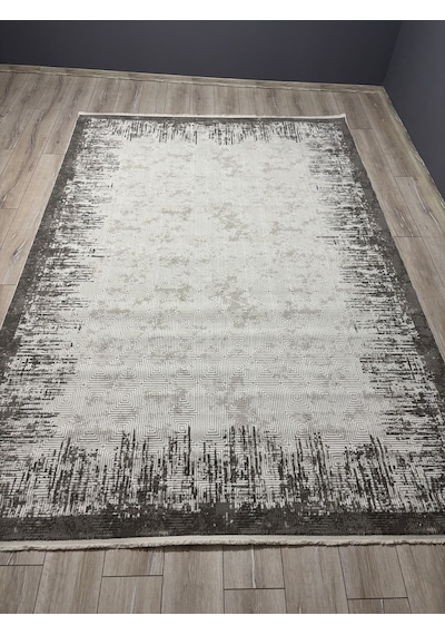 İmparator Halı Vitrin 200x290 Ebatlı +sıfır Toz+sık Dokuma +