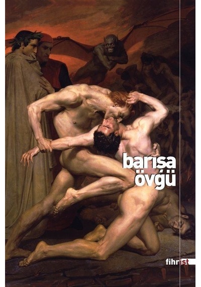 Barışa Övgü- Fihrist