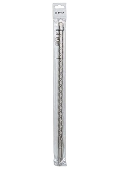 Bosch Sds Plus-1 Delme Ucu 14 X 400 X 460 Mm
