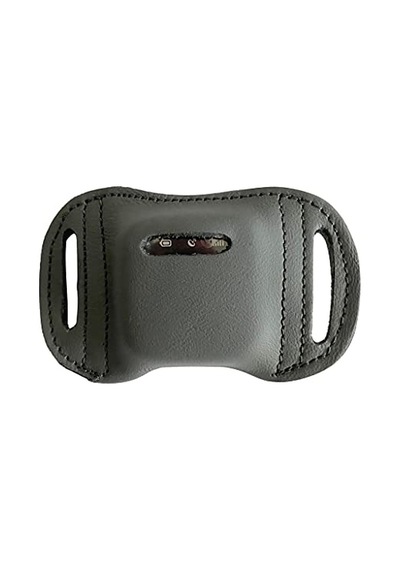 Pdateknoloji Alcatel Move Track Gps Akıllı Pet Takip Cihazı Kılıfı - Siyah Kılıftır, Görseldeki Cihaz Yoktur Sku: Smgstkdd387d63ec