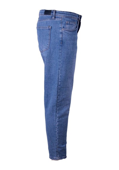 Double Ed52gy116987 Açık Mavi Kadın Jean Pantolon 1010b Açık Mavi Double Ed52gy116987 Açık Mavi Kadın Jean Pantolon 1010b Açık Mavi