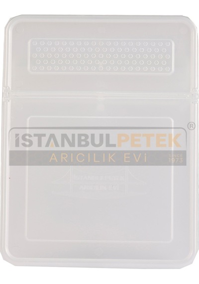 Kutu Yemlik - N11.13480