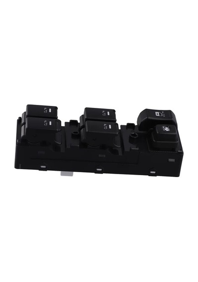 Kia Sorento Cam Açma Kapatma Düğmesi Anahtarı 2009 - 2014 Auto