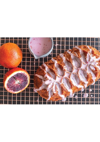 Nordicware Jübile Ekmek Kalıbı Gold