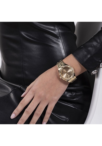 Guess GUGW0033L2 Kadın Kol Saati