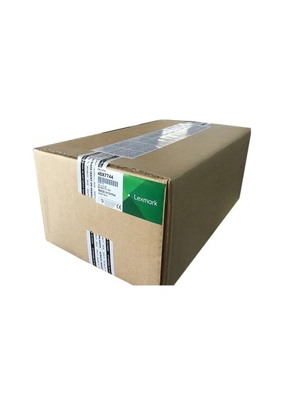 Lexmark Ms810-40X7744 Fuser  Ünitesi