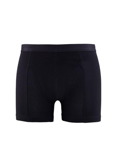 Blackspade 9502 Erkek Aura Siyah Boxer