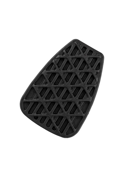 Volkswagen Crafter 2006-2016 Mercedes Sprinter 2008 - 2020 İçin Fren Pedal Lastiği