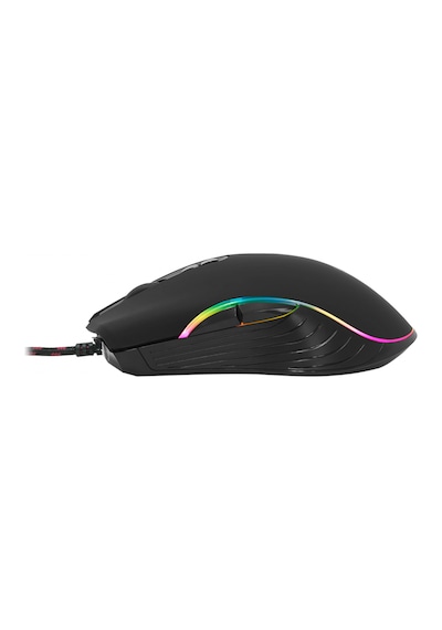 Frisby Fm-g3720k Programlanabilir 8.000dpı Rgb Oyuncu Mouse Gx30 Diğer