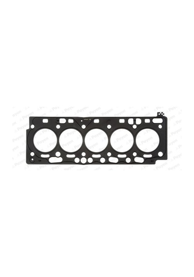 Payen Ah7230 Silindir Kapak Contası 1.10 Mm Volvo S60 Iı-s80-v60-v70 Iıı-xc70 Iı-sc60 10 D 5244 T10 / T14 / T16 31216124 Payen Ah7230 Silindir Kapak Contası 1.10 Mm Volvo S60 Iı-s80-v60-v70 Iıı-xc70 Iı-sc60 10 D 5244 T10 / T14 / T16 31216124