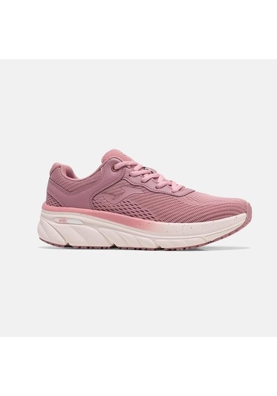 Joma Catels2620 Atenea Lady Kadın Sneaker - Pembe/beyaz