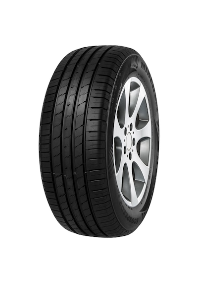 Minerva 315/40R21 115Y XL Ecospeed2 Suv Yaz Lastiği  - 2024