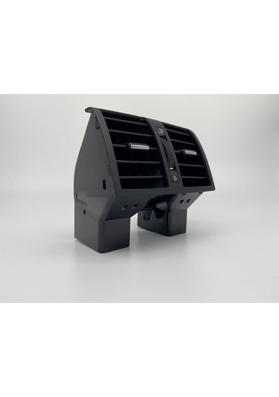 Caddy 2004 -- 2015 Arka Havalandırma Izgarası 1T0819203B / 1T08