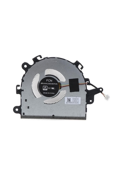 Lenovo İdeapad 3-15ııl05 81we00lptx, 81we00mutx Uyumlu Fan