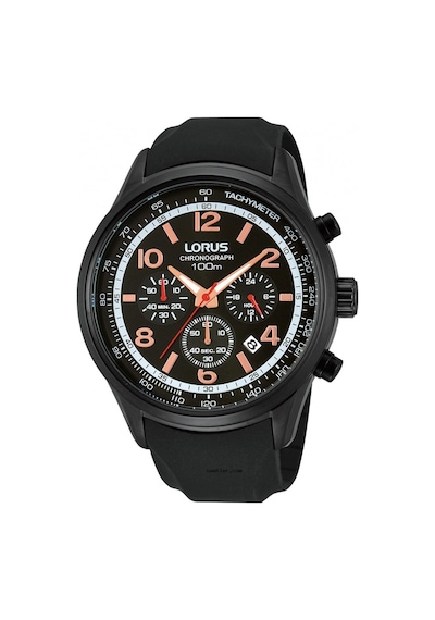 Lorus RT315DX-9 Erkek Kol Saati