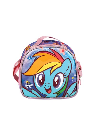 My Little Pony Beslenme Çantası 21628