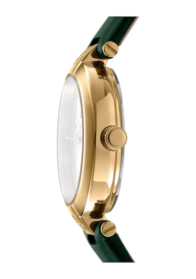 Dkny Dk1l043l0025 Kadın Kol Saati Altın