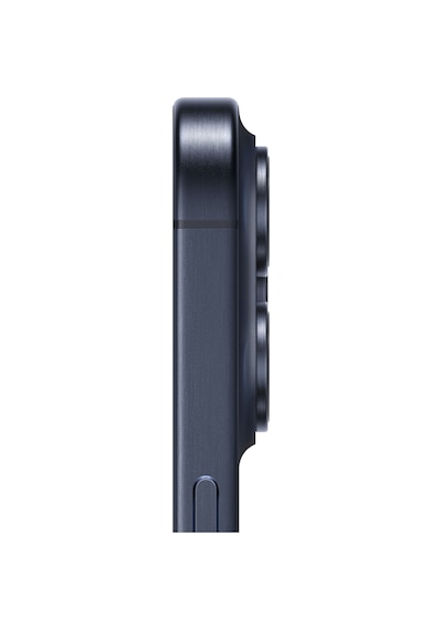 Apple iPhone 15 Pro Max 512 GB (Apple Türkiye Garantili)
