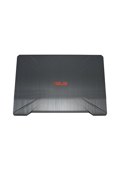 Asus Uyumlu FX80 FX504 LCD COVER EKRAN ARKA KAPAK BACK COVER