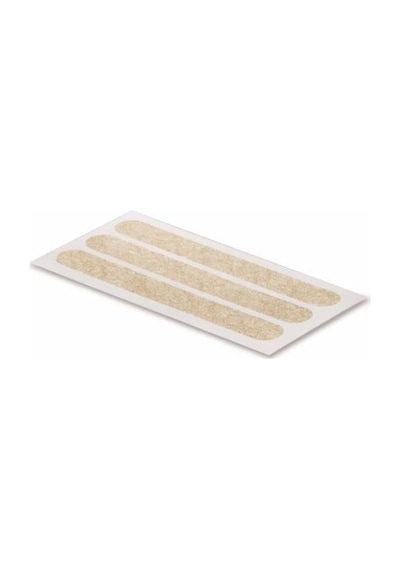 Hartmann Omnistrip Steril Strip Dikiş Bantı 6 x 101 MM 10'lu 50 Zarf