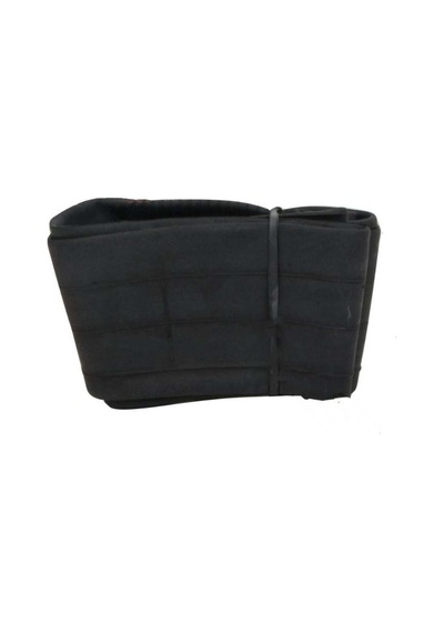 2.75 / 3.00 X 17 İç Lastik