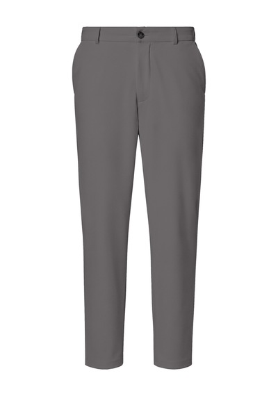 Goffra Erkek Flexon Ultra Esnek Relaxed Beli Lastikli Jogger Pantolon Koyu Gri M702-r0433-02 Goffra Erkek Flexon Ultra Esnek Relaxed Beli Lastikli Jogger Pantolon Koyu Gri M702-r0433-02