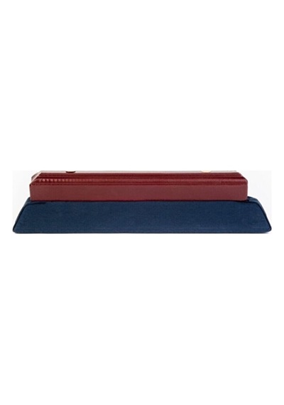 Eko Bilardo Masa Silme Takozu