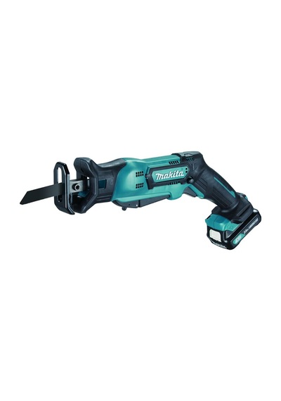 Kılıç Testere 12v Rm Jr105dwae