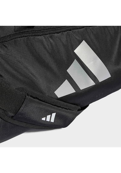 Adidas Siyah Spor Çanta Ka7992 Siyah
