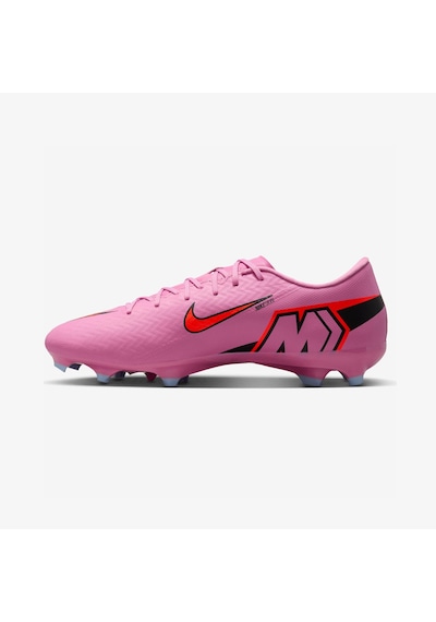 Nike Mercurial Vapor 16 Academy Fg/mg Erkek Kramponfq1458-600 Pembe