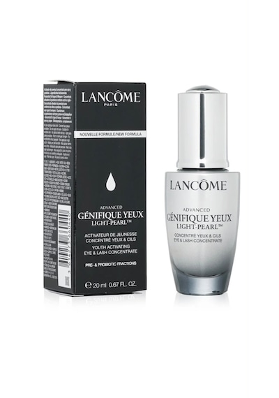 Lancome Advanced Genifique Yeux Light Pearl Eye-göz Çevresi Serum 5 Ml