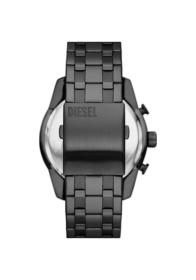 Diesel DZ4589 Erkek Kol Saati