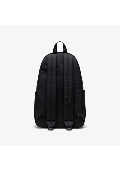 Herschel Heritage Classic 24l Unisex Siyah Sırt Çantası 11383 Siyah