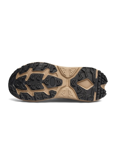 Hummel Rhone Outdoor Ayakkabı 900774-1100 Gri