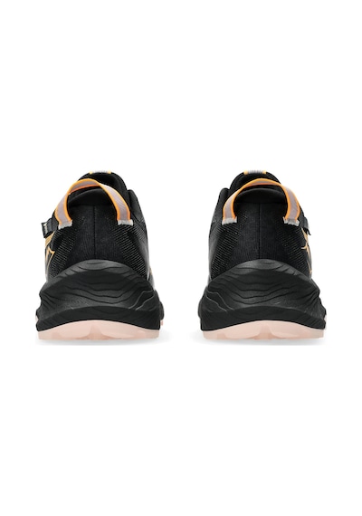 Asics Gel-trabuco 12 Gtx Kadın Antrasit Outdoor Ayakkabısı 1012b607-003 Antrasit Asics Gel-trabuco 12 Gtx Kadın Antrasit Outdoor Ayakkabısı 1012b607-003 Antrasit