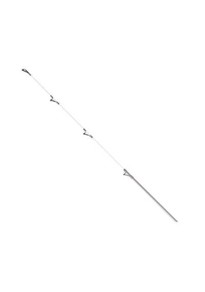 Daiwa Crosscast Cf 420cm 100-225gr 3 Parça Surf Olta Kamışı