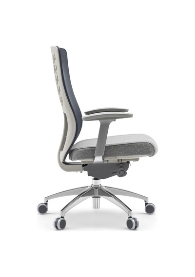 Flexo Pro Ofis Çalışma Oyuncu Sandalyesi Şef Gri Kumaş Ergonomik 3d Kolçak Ayarlanabilir Bel Desteği Çok Renkli Flexo Pro Ofis Çalışma Oyuncu Sandalyesi Şef Gri Kumaş Ergonomik 3d Kolçak Ayarlanabilir Bel Desteği Çok Renkli