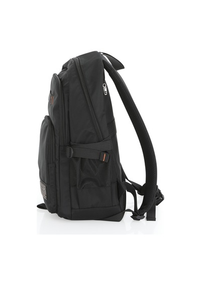 Baggaj S24122 Sırt Çantası Green