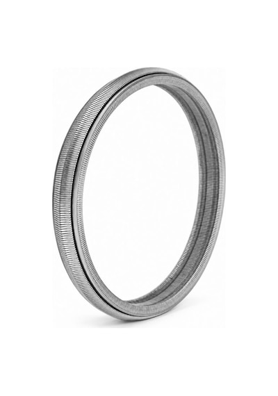 Brilluxa Metal Cvt Şanzıman Zincir Kayışı Oe:901066 901047 Re0f10a