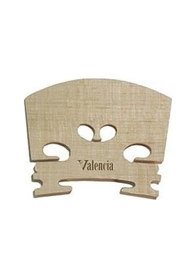 Valencia Vabr10016 Viyola Eşiği 40 Cm
